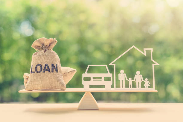 Best Personal Loans  in Galion, OH