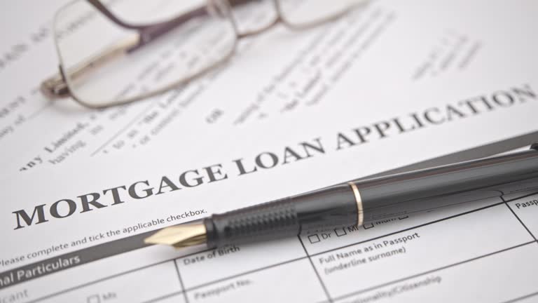 Best Reverse Mortgages  in Galion, OH