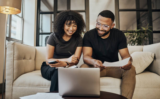 Professional Loan Agency in Galion, OH