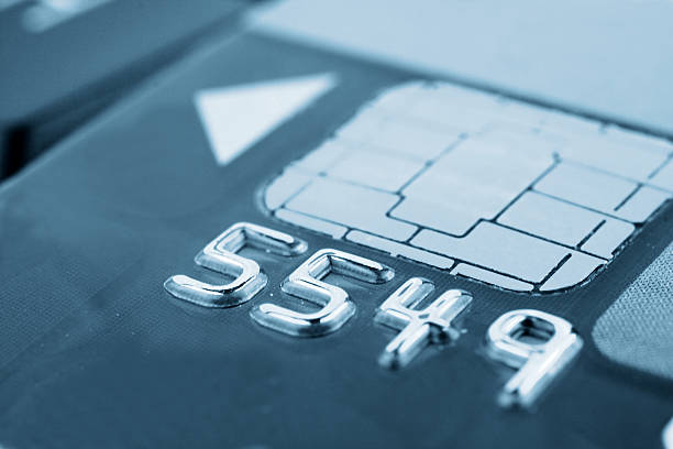 Best Payday Loans  in Galion, OH