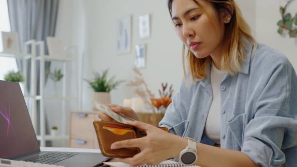 Best Installment Loans  in Galion, OH