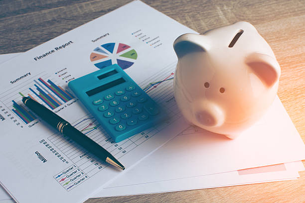 Best Construction Loans  in Galion, OH