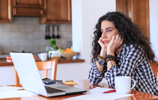 Best Loan Documentation Assistance  in Galion, OH